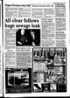 Bury Free Press Friday 05 August 1994 Page 9