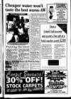 Bury Free Press Friday 05 August 1994 Page 11