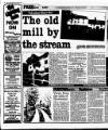 Bury Free Press Friday 05 August 1994 Page 14