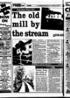 Bury Free Press Friday 05 August 1994 Page 16