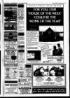 Bury Free Press Friday 05 August 1994 Page 39