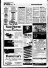 Bury Free Press Friday 05 August 1994 Page 60