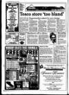 Bury Free Press Friday 12 August 1994 Page 2