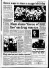 Bury Free Press Friday 12 August 1994 Page 5