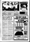 Bury Free Press Friday 12 August 1994 Page 7