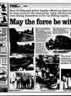 Bury Free Press Friday 12 August 1994 Page 14