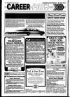 Bury Free Press Friday 12 August 1994 Page 20