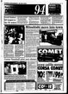 Bury Free Press Friday 12 August 1994 Page 29