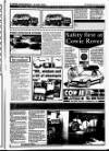 Bury Free Press Friday 12 August 1994 Page 31