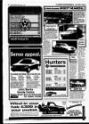 Bury Free Press Friday 12 August 1994 Page 36