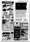 Bury Free Press Friday 12 August 1994 Page 40