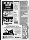 Bury Free Press Friday 12 August 1994 Page 54