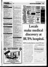 Bury Free Press Friday 12 August 1994 Page 59