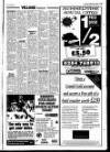 Bury Free Press Friday 12 August 1994 Page 61