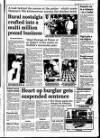 Bury Free Press Friday 12 August 1994 Page 63