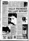 Bury Free Press Friday 12 August 1994 Page 70