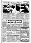 Bury Free Press Friday 19 August 1994 Page 3