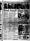 Bury Free Press Friday 19 August 1994 Page 7