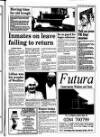 Bury Free Press Friday 19 August 1994 Page 9