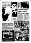 Bury Free Press Friday 19 August 1994 Page 11