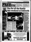Bury Free Press Friday 19 August 1994 Page 15