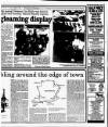 Bury Free Press Friday 19 August 1994 Page 17