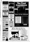 Bury Free Press Friday 19 August 1994 Page 37