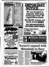 Bury Free Press Friday 19 August 1994 Page 49