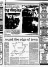 Bury Free Press Friday 19 August 1994 Page 53