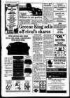 Bury Free Press Friday 09 September 1994 Page 2