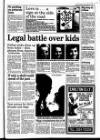 Bury Free Press Friday 09 September 1994 Page 3