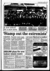 Bury Free Press Friday 09 September 1994 Page 5