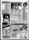 Bury Free Press Friday 09 September 1994 Page 6