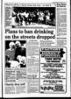 Bury Free Press Friday 09 September 1994 Page 7