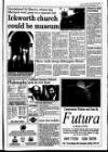 Bury Free Press Friday 09 September 1994 Page 9