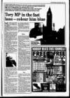 Bury Free Press Friday 09 September 1994 Page 11