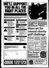 Bury Free Press Friday 09 September 1994 Page 12