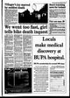 Bury Free Press Friday 09 September 1994 Page 13