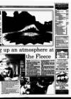 Bury Free Press Friday 09 September 1994 Page 17