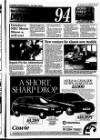 Bury Free Press Friday 09 September 1994 Page 31