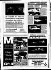 Bury Free Press Friday 09 September 1994 Page 34