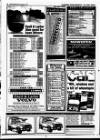 Bury Free Press Friday 09 September 1994 Page 38