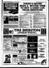 Bury Free Press Friday 09 September 1994 Page 43