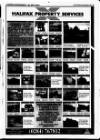 Bury Free Press Friday 09 September 1994 Page 47