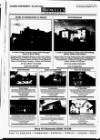 Bury Free Press Friday 09 September 1994 Page 49