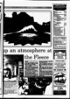 Bury Free Press Friday 09 September 1994 Page 59