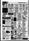 Bury Free Press Friday 09 September 1994 Page 60