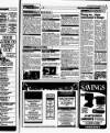 Bury Free Press Friday 09 September 1994 Page 61