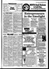 Bury Free Press Friday 09 September 1994 Page 65