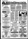 Bury Free Press Friday 09 September 1994 Page 66